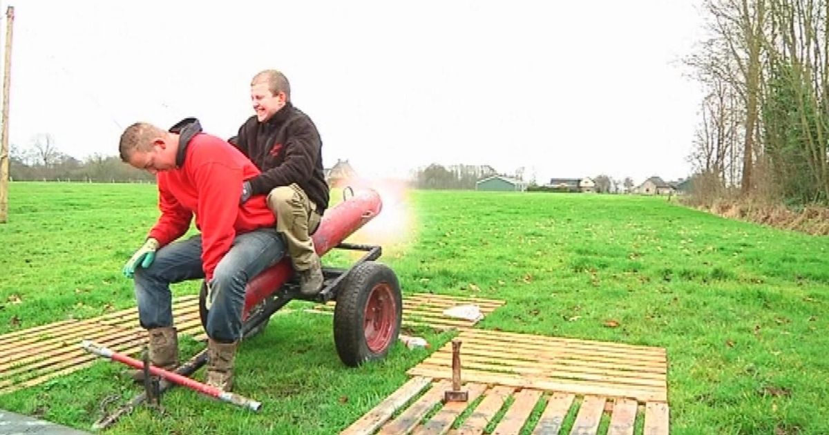 www.rtvnoord.nl