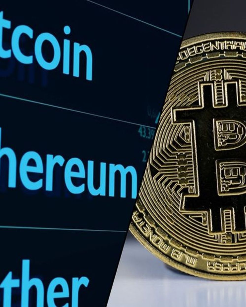 Gedupeerden cryptohandelaar blij met arrestatie, maar vrezen voor hun  centen: 