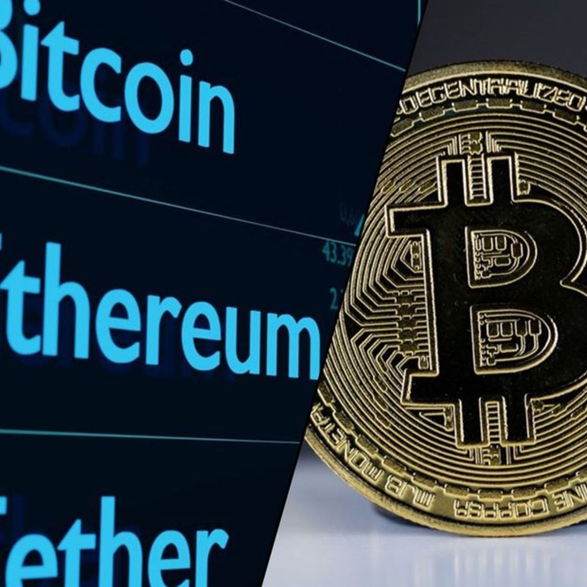 Gedupeerden cryptohandelaar blij met arrestatie, maar vrezen voor hun  centen: 