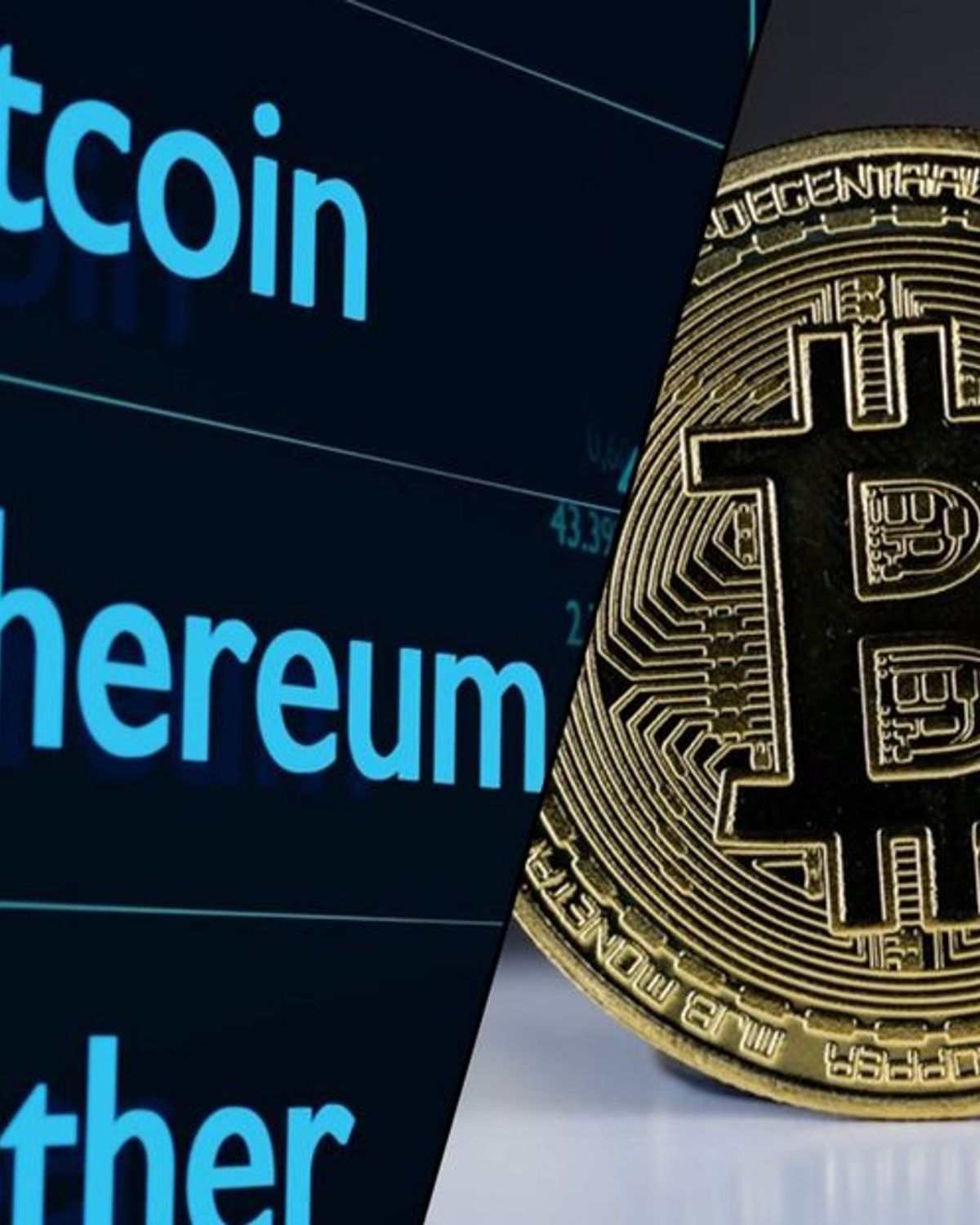 Gedupeerden cryptohandelaar blij met arrestatie, maar vrezen voor hun  centen: 