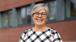 Regina Bouius-Riemersma stopt na twee jaar als Nationaal Coördinator Groningen