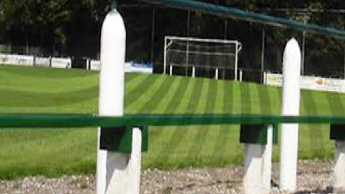 Buinen, Tynaarlo, Wapserveen en Diever/Wapse nog puntloos