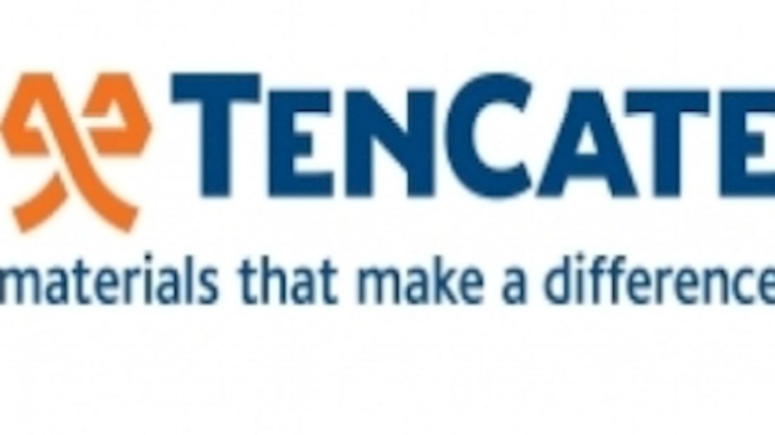 TenCate