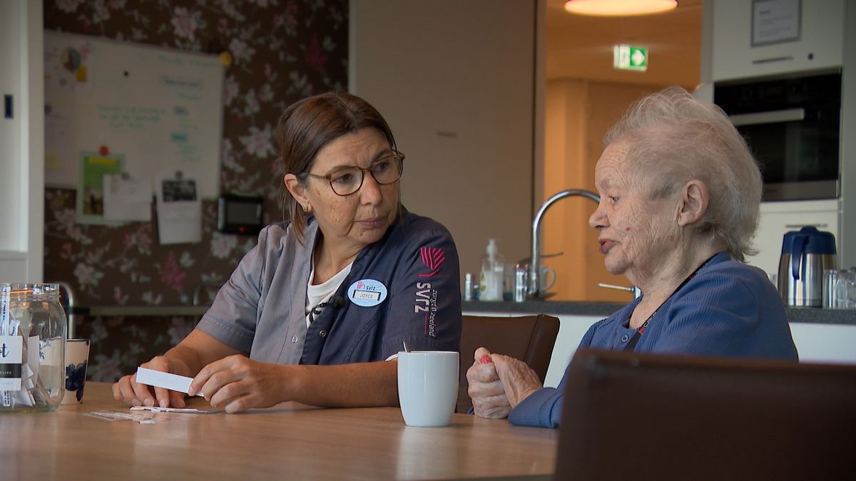Grootschalig onderzoek naar eenzaamheid onder ouderen: 'Gezondheid sterk achteruit'
