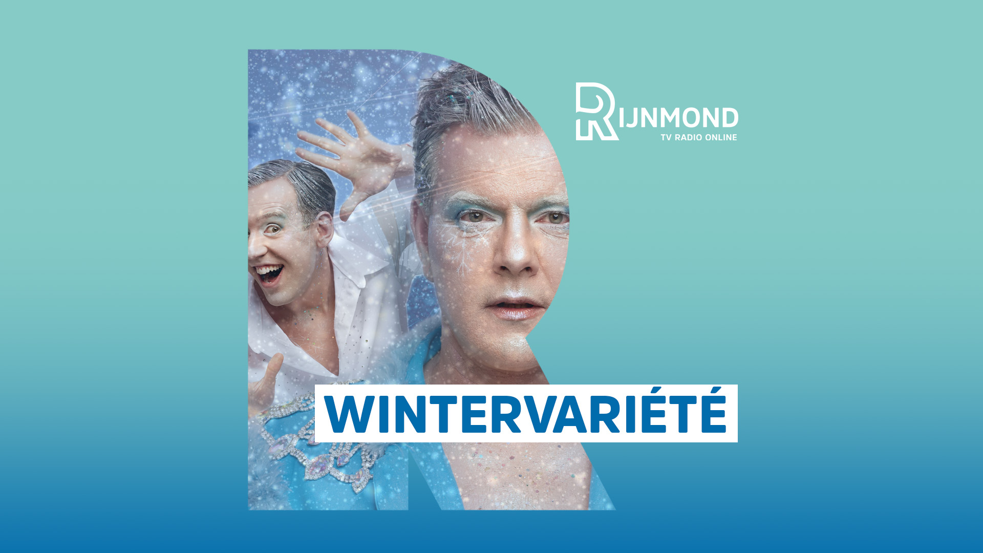 Wintervariete