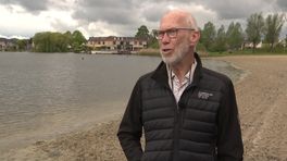 Problematiek met water van de Rietplas moet worden aangepakt