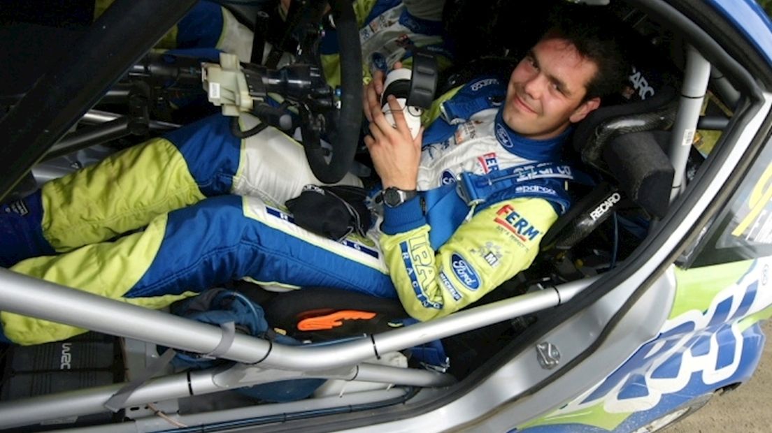 Dennis Kuipers