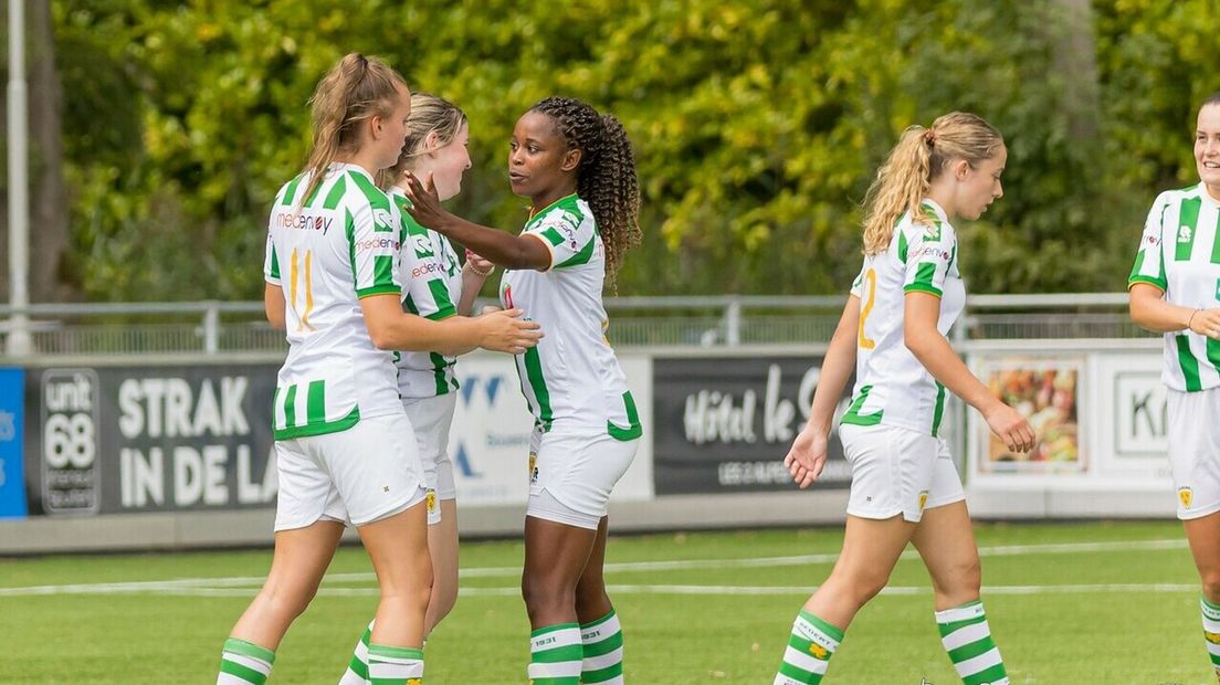 kloetinge-vrouwen