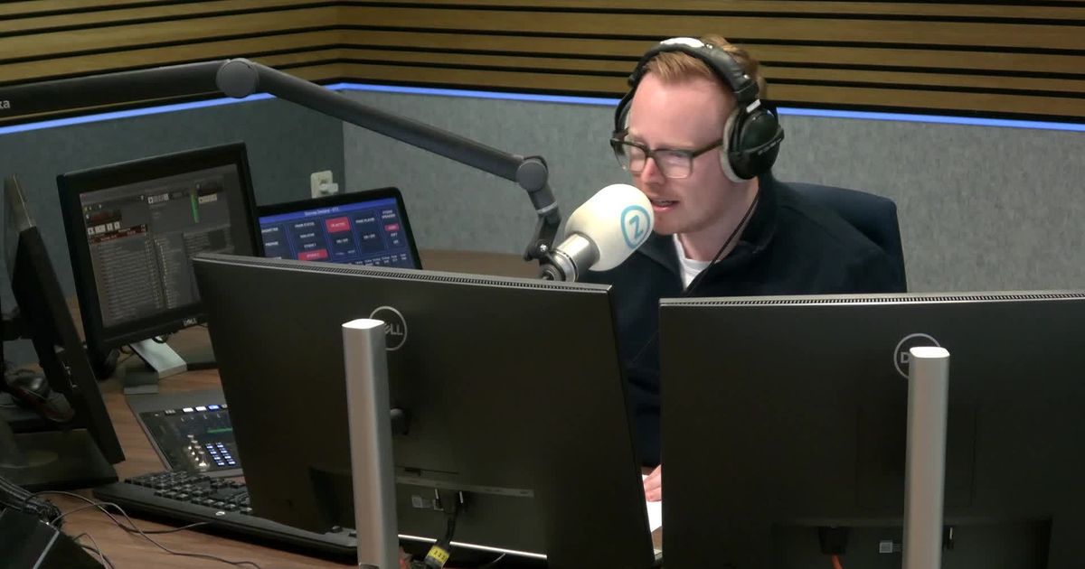 Zeeuwse Kamer over de Nacht van de Nacht