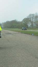 Opfriscursus voor senioren