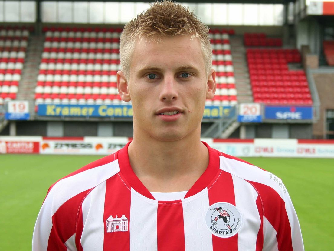Henk_Dijkhuizen