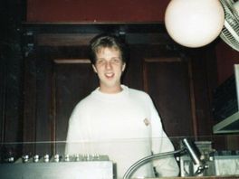 Ooit hét uitgaanswalhalla van Hoogeveen: oud-bezoekers en -medewerkers blikken terug op Hollywood