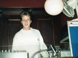 Ooit hét uitgaanswalhalla van Hoogeveen: oud-bezoekers en -medewerkers blikken terug op Hollywood