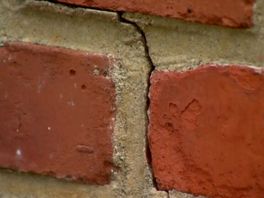 IMG past afhandeling bevingsschade aan: dit verandert er
