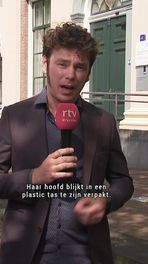 Femicidezaak Assen