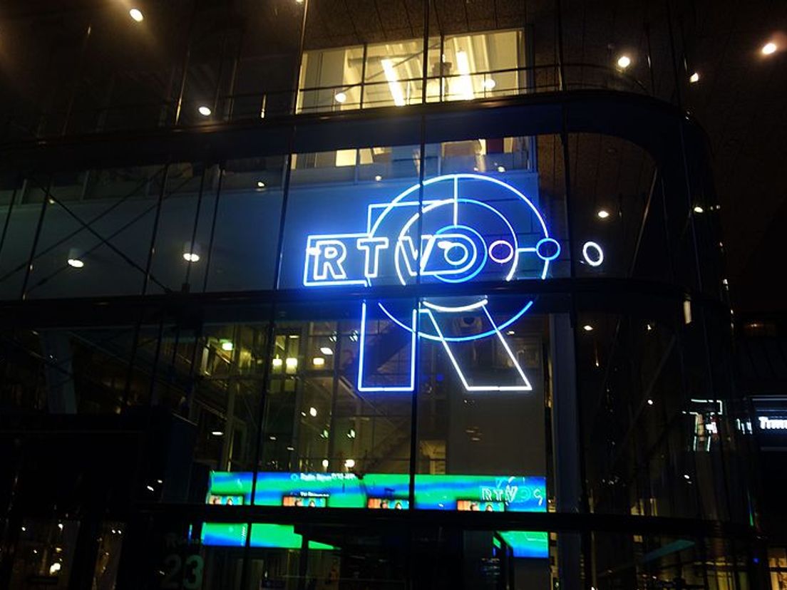 RTVRijnmond2017