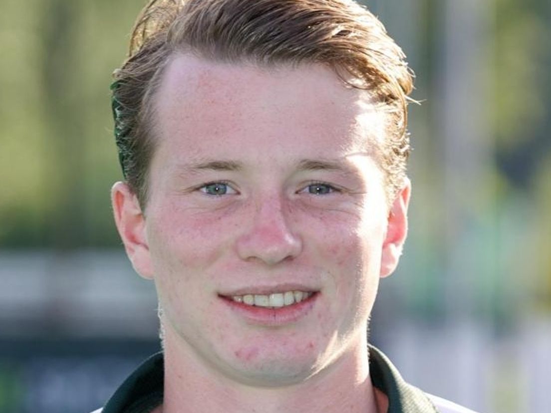 Seve van Ass