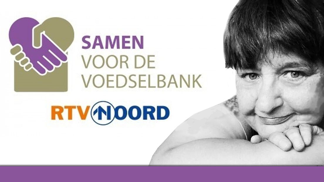 De Tering Naar De Nering