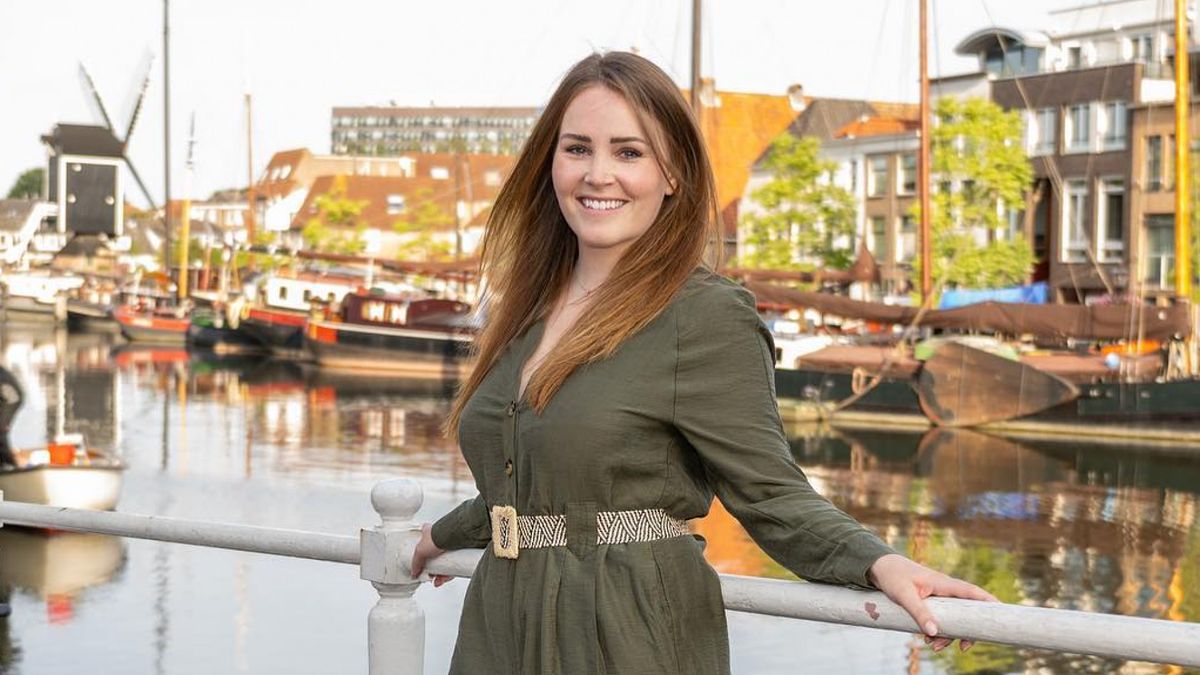 Jonge moeder wil om bijzondere reden gemeenteraad niet in: 'Zonder mij slaapt ze nog niet'