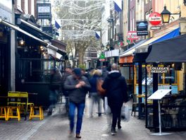 Student sleept Utrecht voor de rechter om energietoeslag, zou volgens gemeente 27 miljoen euro kosten