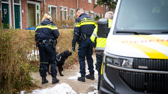 Meeste vermisten worden binnen 24 uur gevonden: 'Amber Alert is uitzonderlijk'