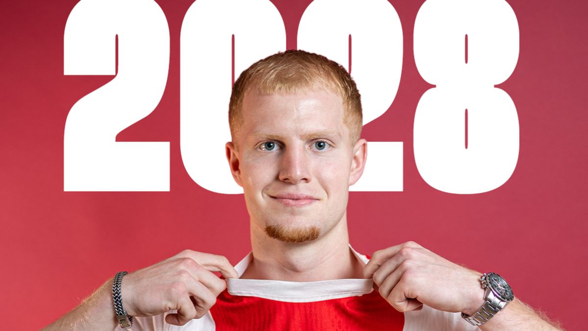 Transferoverzicht amateurvoetbal: IJsselmeervogels legt Carbaat vast | Vertrekkers bij Sportlust'46