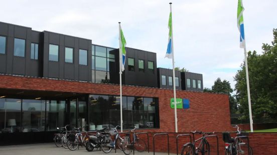 Motie van wantrouwen tegen voltallig college, vlak voor wisseling