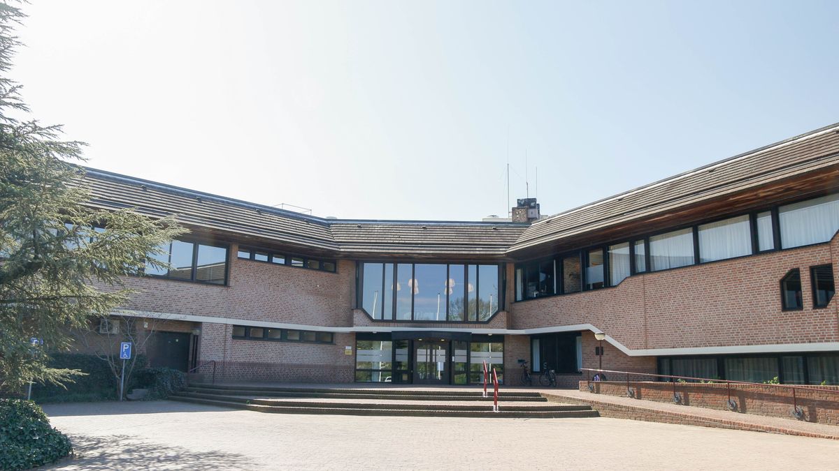 Geen spoedopvang asielzoekers in Laarbos Ommen