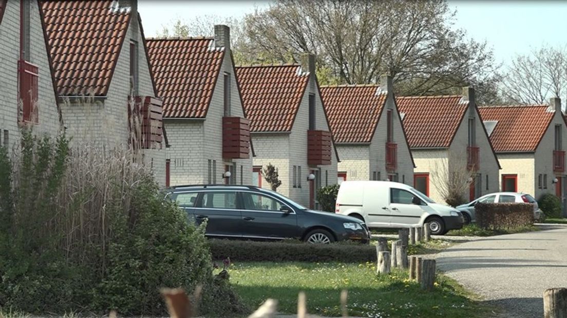 Er komen geen gedoogvergunningen voor permanente bewoners van Vakantiepark de Groene Heuvels in Ewijk. Een voorstel van de lokale SP-fractie in Beuningen is massaal weggestemd. Geen enkele andere partij was voor.