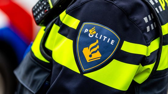Man vast voor verkrachting van vrouw (76) in haar eigen huis Home
