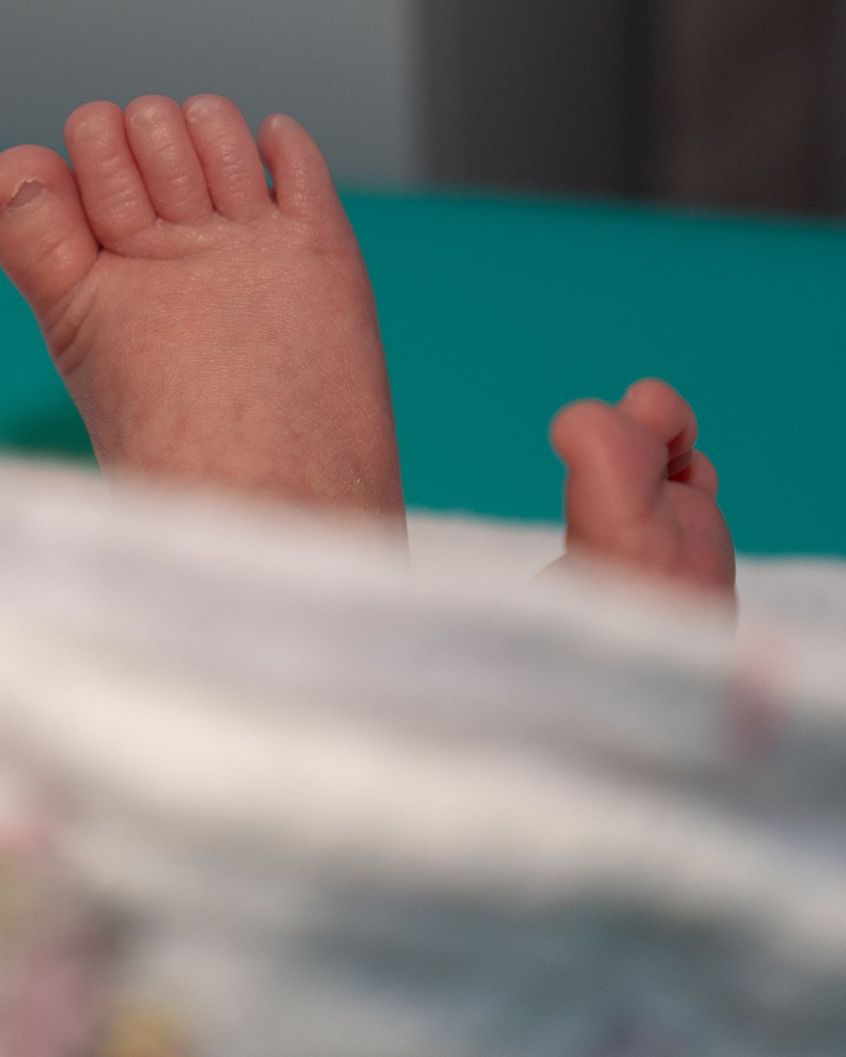 Beschuit met muisjes op 29 februari zeker 10 schrikkelbaby