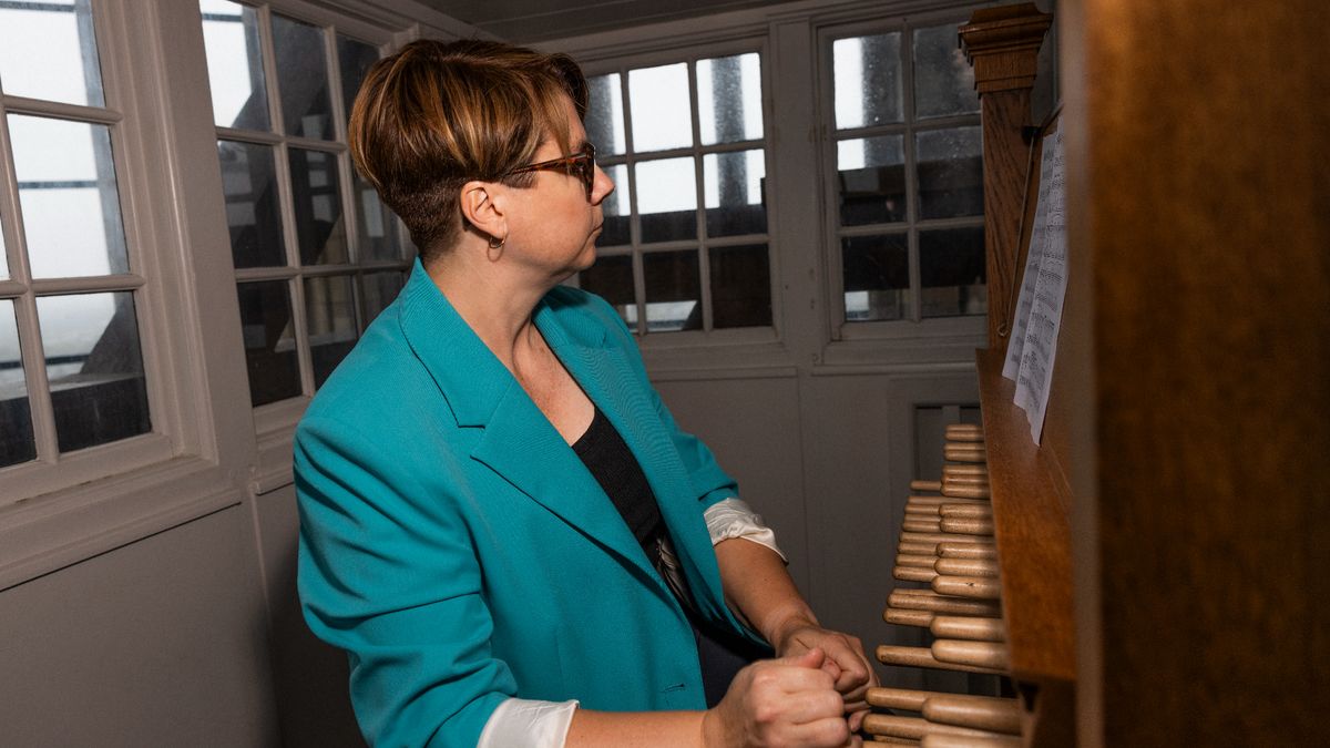 Internationale beiaardiers spelen deze zomer in de Domtoren