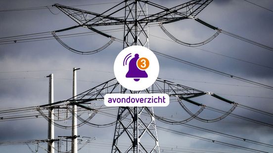 Politici verbolgen en huisarts raadt Milaan aan op zaterdag 14 februari