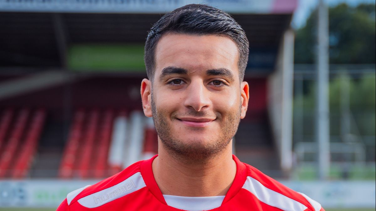 Transfercarrousel amateurvoetbal | Opnieuw keert oude bekende terug naar Scheveningen