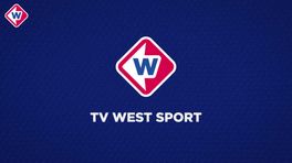 TV West Sport