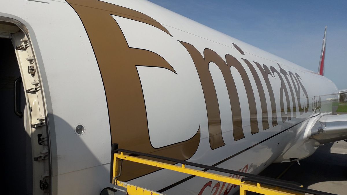 Nieuwe natuurvergunning belemmert doorgroei Maastricht Aachen Airport