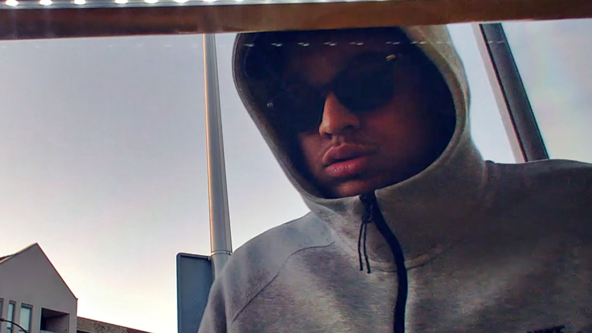 Oplichter pint in Wierden