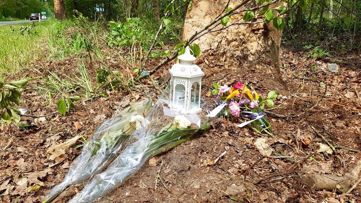 Poolse bestuurder aangehouden na dodelijk ongeluk in Fleringen