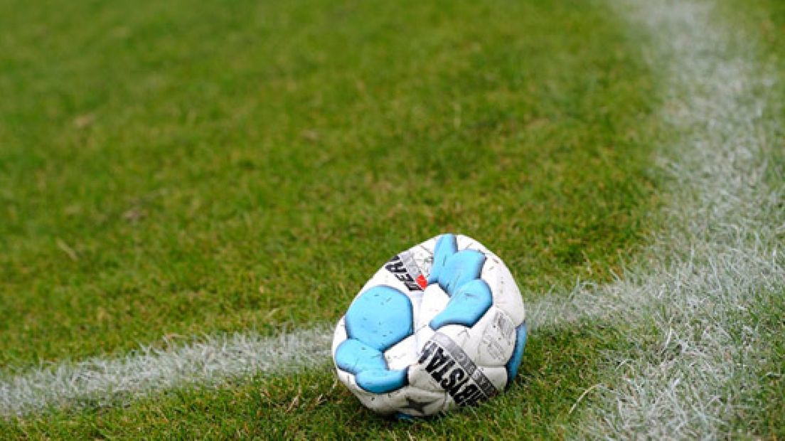 Arnhem: geen concrete maatregelen bij derby