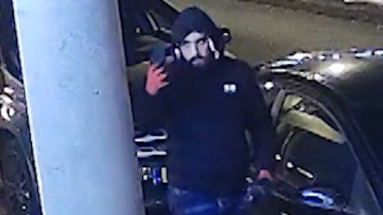 Harde knal en veel schade: explosie bij restaurant schrikt buurt op Nieuws