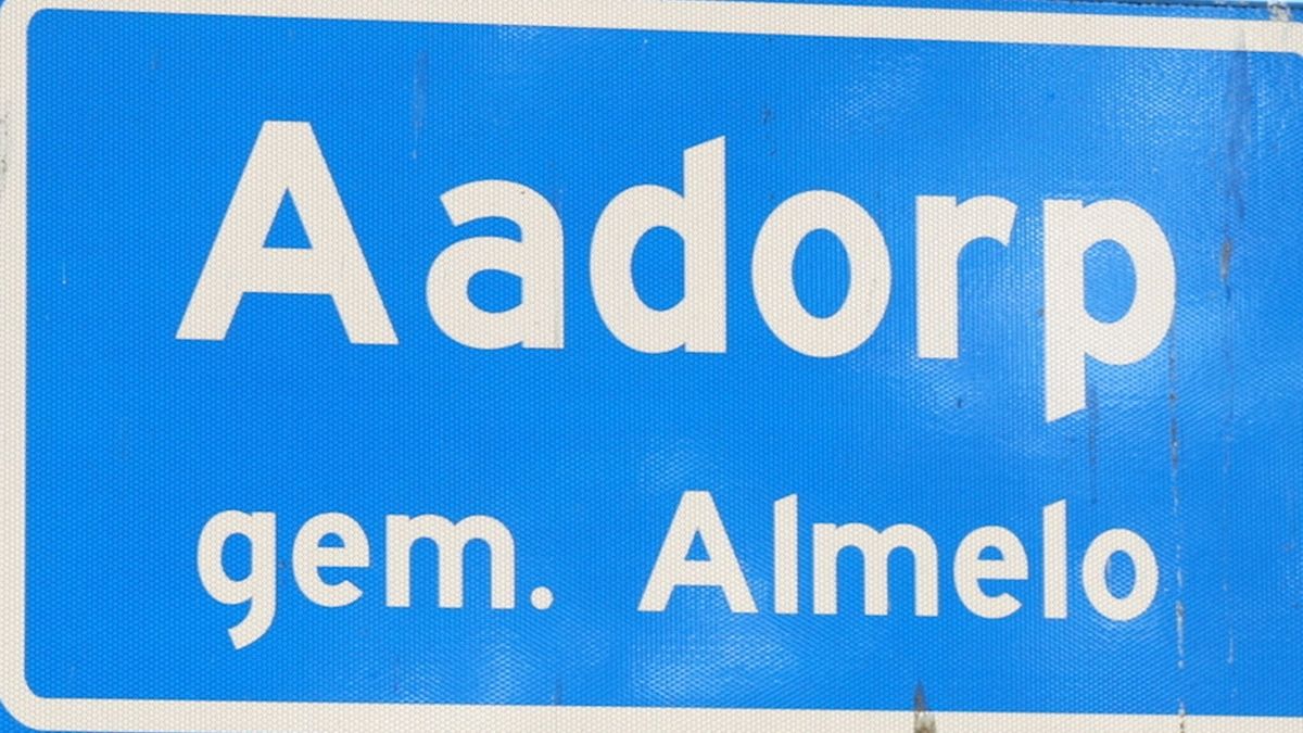 22 paarden in beslag genomen Almelo