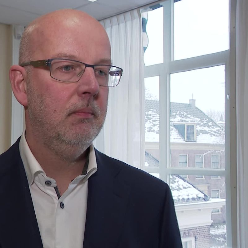 Levenslang Geëist Voor Dubbele Moord Weiteveen Rtv Drenthe Levenslang Geëist Voor Dubbele Moord Weiteveen Rtv Drenthe
