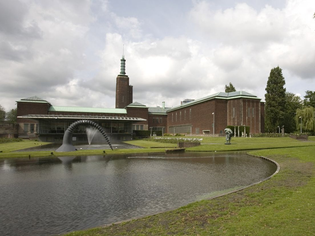 23-10-Boijmans.jpg