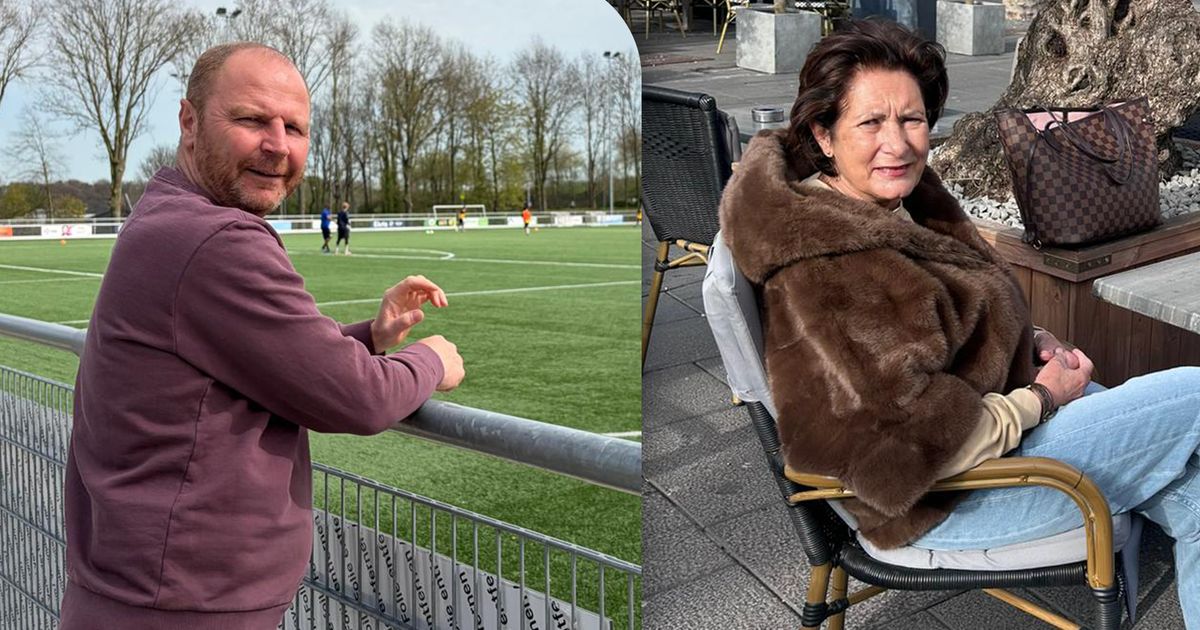 Living With Parkinson’s: Personal Stories, Risks, and Insights