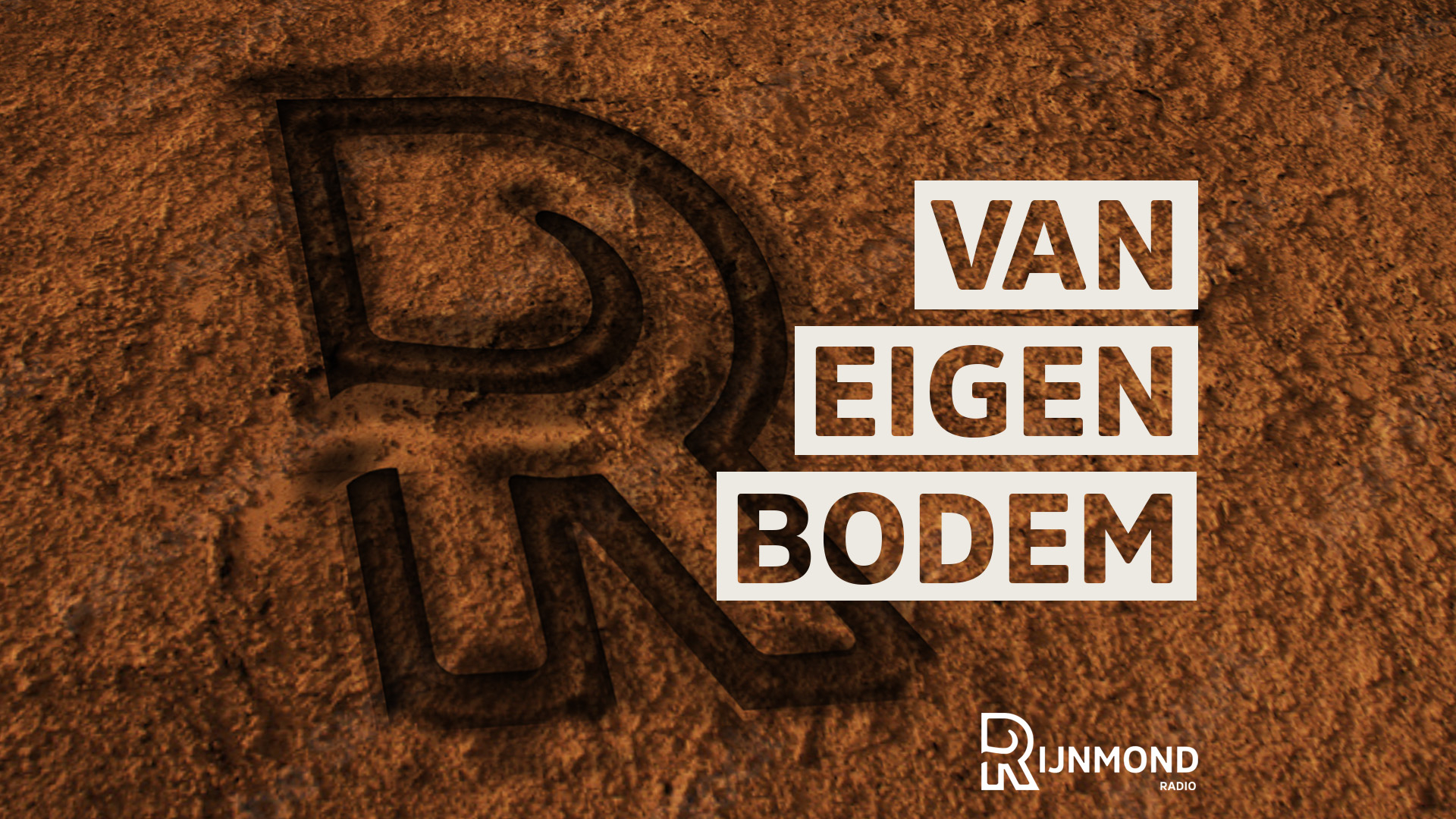 De Top ....Van eigen Bodem