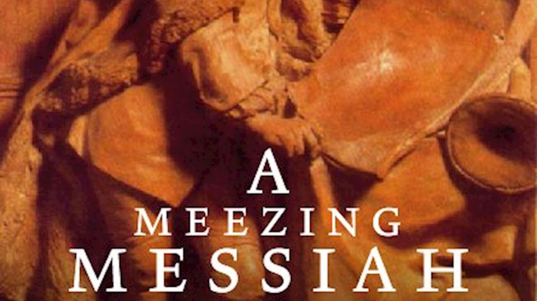 MeezingMessiah