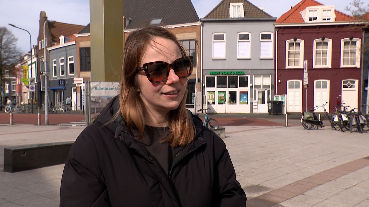 Verdeelde reacties op besluit om te stoppen met preventief fouilleren in Vlissingen: 'Ik vind het ni