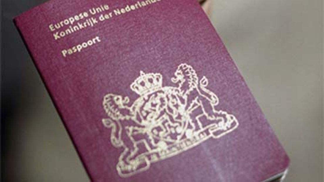 paspoort-nederlander-nationaliteit