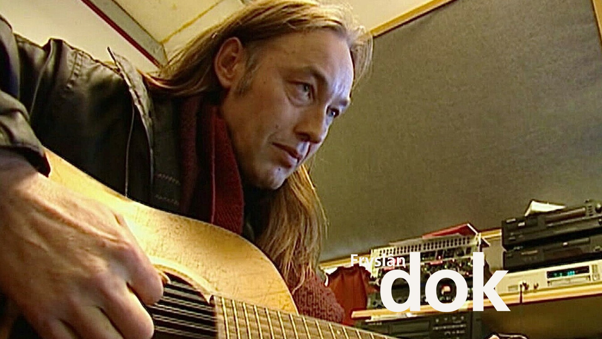 Nabestaanden Ernst Langhout bouwen de boerderij en het leven zonder Ernst weer op