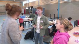 Alternatieve verkiezingen in Emmen